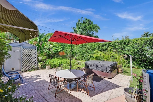 34 NW 99th St, Miami Shores, FL 33150 - photo 33