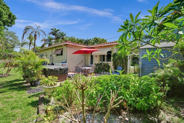 34 NW 99th St, Miami Shores, FL 33150 - photo 35