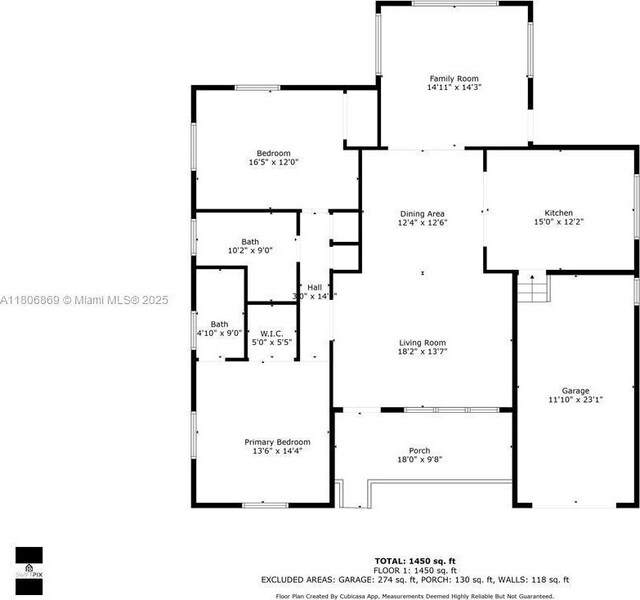 34 NW 99th St, Miami Shores, FL 33150 - photo 36