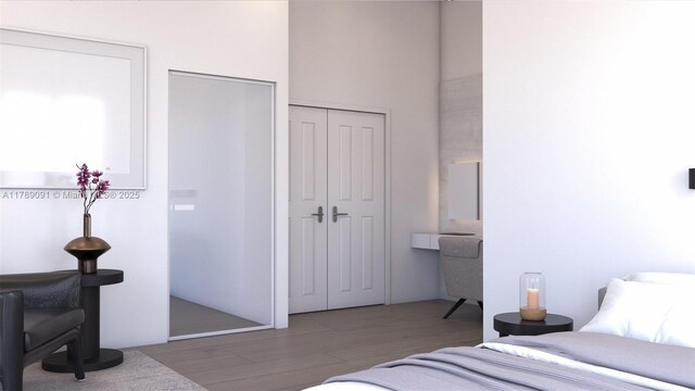 1302 NE 32nd St Unit 1, Oakland Park, FL 33334 - photo 4