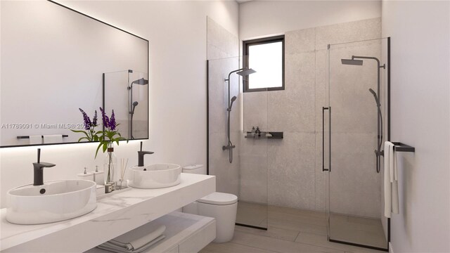 1302 NE 32nd St Unit 1, Oakland Park, FL 33334 - photo 5