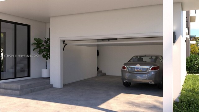 1302 NE 32nd St Unit 1, Oakland Park, FL 33334 - photo 8