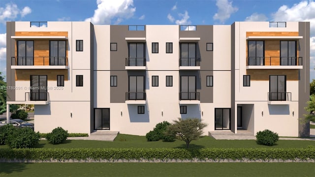 1302 NE 32nd St Unit 1, Oakland Park, FL 33334 - photo 10