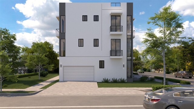 1302 NE 32nd St Unit 1, Oakland Park, FL 33334 - photo 11