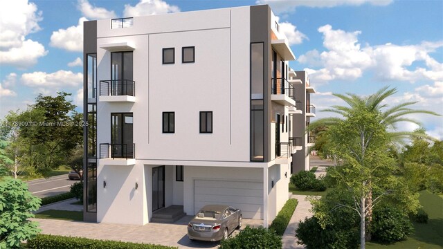 1302 NE 32nd St Unit 1, Oakland Park, FL 33334 - photo 13