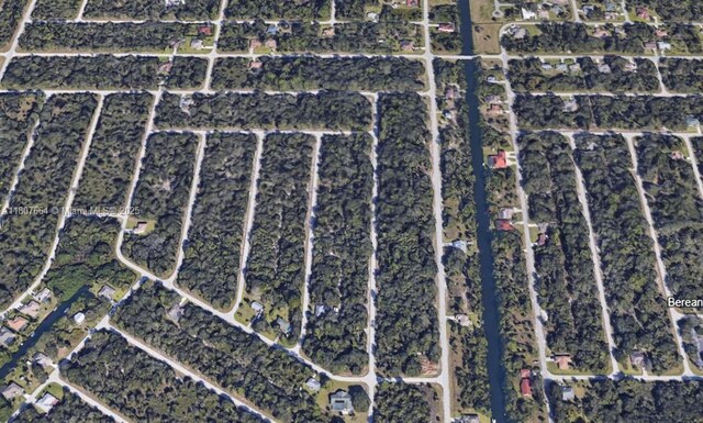 3081 Guilford St, Port Charlotte, FL 33948 - photo 1