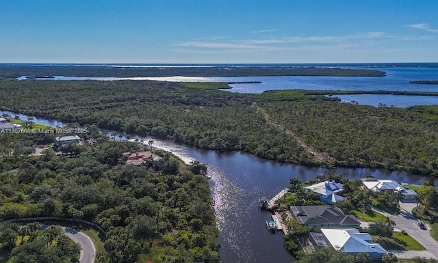 3081 Guilford St, Port Charlotte, FL 33948 - photo 3