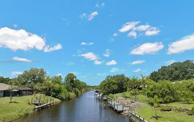 3081 Guilford St, Port Charlotte, FL 33948 - photo 5