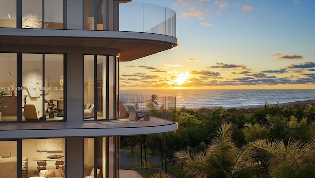 901 S Ocean Dr Unit 407, Hollywood, FL 33019 - photo 1