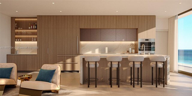 901 S Ocean Dr Unit 407, Hollywood, FL 33019 - photo 2