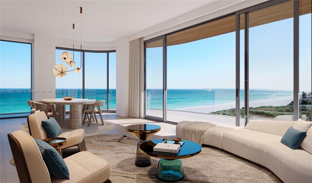 901 S Ocean Dr Unit 407, Hollywood, FL 33019 - photo 3
