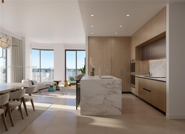 901 S Ocean Dr Unit 407, Hollywood, FL 33019 - photo 4