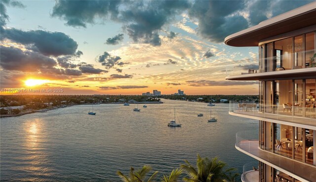 901 S Ocean Dr Unit 407, Hollywood, FL 33019 - photo 7