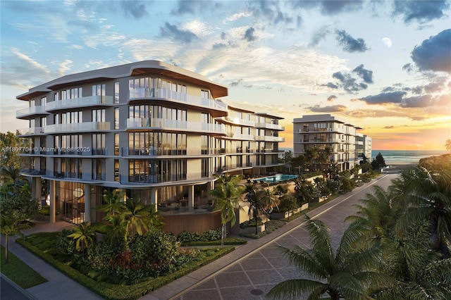 901 S Ocean Dr Unit 407, Hollywood, FL 33019 - photo 8