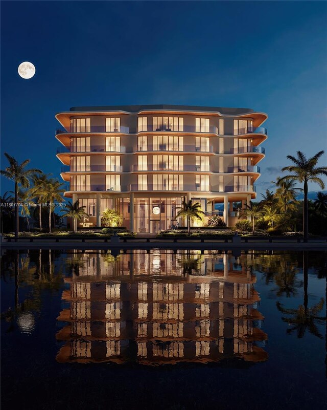 901 S Ocean Dr Unit 407, Hollywood, FL 33019 - photo 9