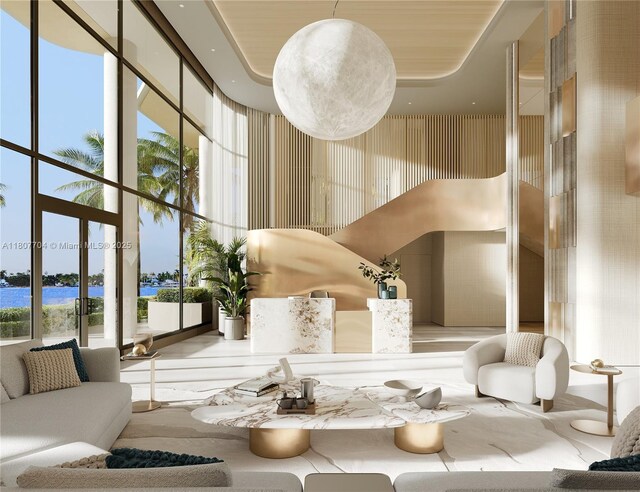 901 S Ocean Dr Unit 407, Hollywood, FL 33019 - photo 10