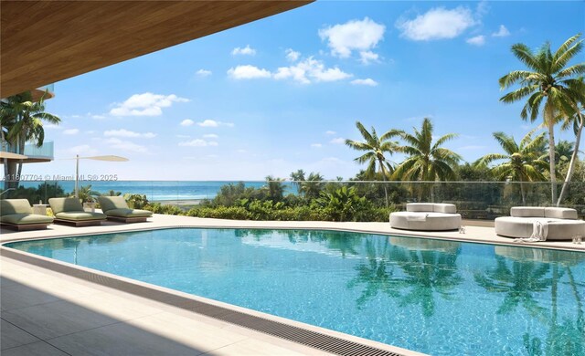 901 S Ocean Dr Unit 407, Hollywood, FL 33019 - photo 13