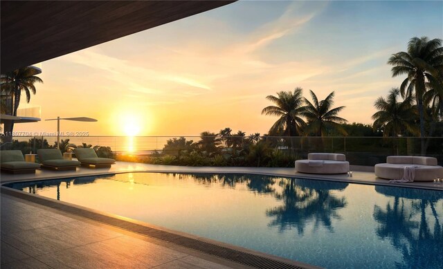 901 S Ocean Dr Unit 407, Hollywood, FL 33019 - photo 14