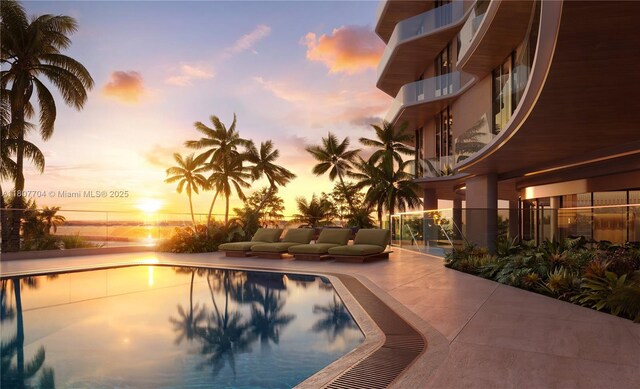 901 S Ocean Dr Unit 407, Hollywood, FL 33019 - photo 15