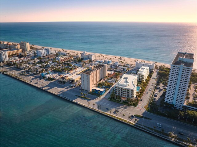 901 S Ocean Dr Unit 407, Hollywood, FL 33019 - photo 18