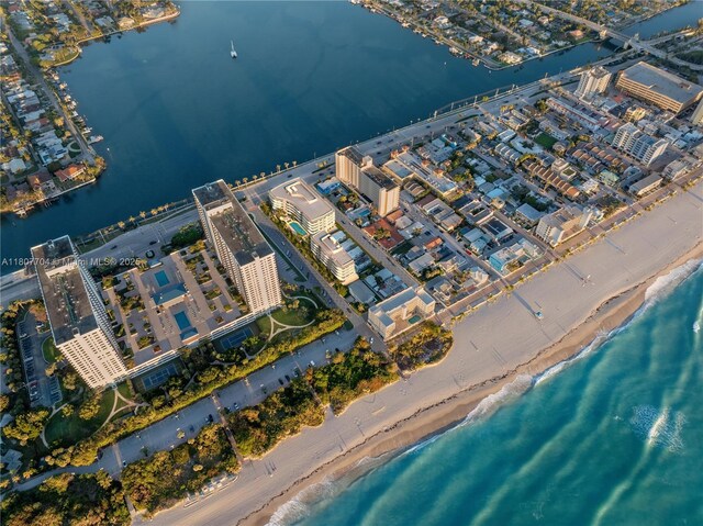 901 S Ocean Dr Unit 407, Hollywood, FL 33019 - photo 19