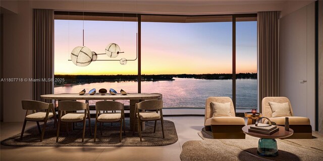 901 S Ocean Dr Unit 512, Hollywood, FL 33019 - photo 5