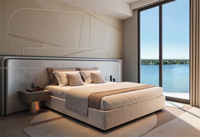 901 S Ocean Dr Unit 512, Hollywood, FL 33019 - photo 6