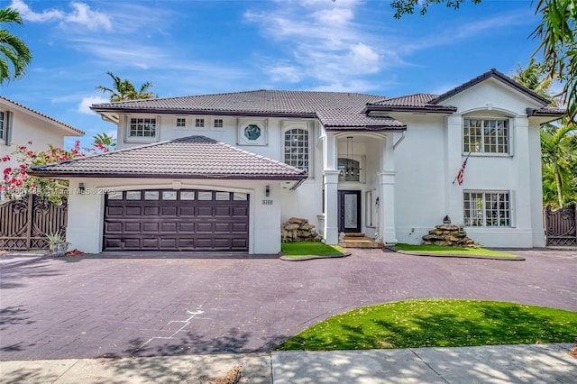 8360 NW 159th Ter, Miami Lakes, FL 33016 - photo 1