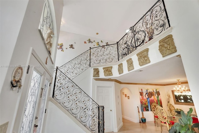 8360 NW 159th Ter, Miami Lakes, FL 33016 - photo 3