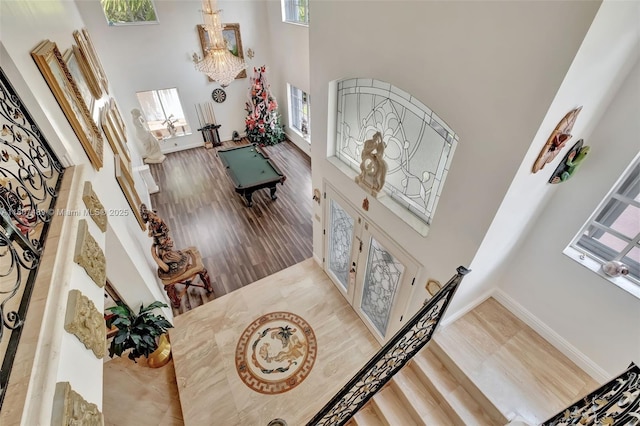 8360 NW 159th Ter, Miami Lakes, FL 33016 - photo 4