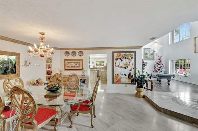 8360 NW 159th Ter, Miami Lakes, FL 33016 - photo 9