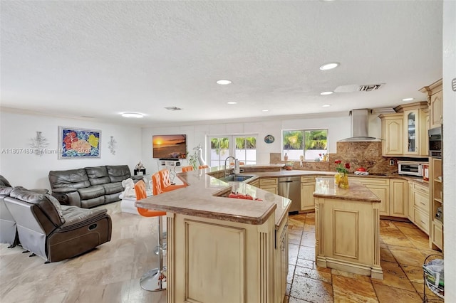 8360 NW 159th Ter, Miami Lakes, FL 33016 - photo 10