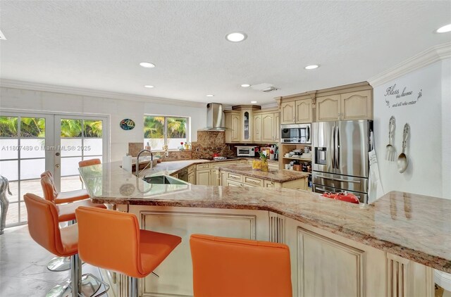 8360 NW 159th Ter, Miami Lakes, FL 33016 - photo 11
