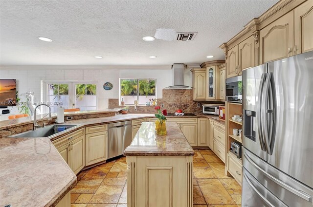 8360 NW 159th Ter, Miami Lakes, FL 33016 - photo 12