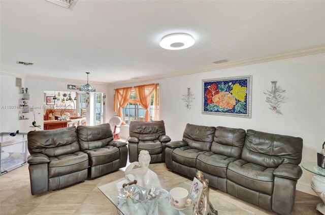 8360 NW 159th Ter, Miami Lakes, FL 33016 - photo 13