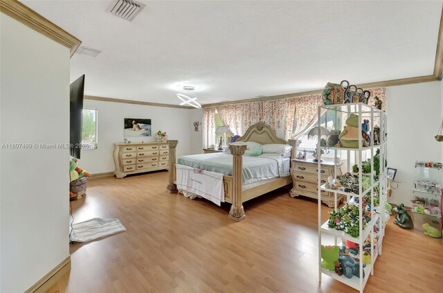 8360 NW 159th Ter, Miami Lakes, FL 33016 - photo 21