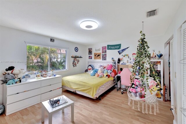 8360 NW 159th Ter, Miami Lakes, FL 33016 - photo 26