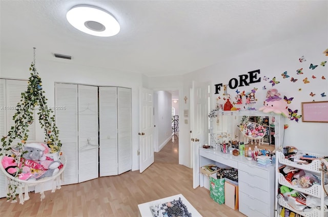8360 NW 159th Ter, Miami Lakes, FL 33016 - photo 28