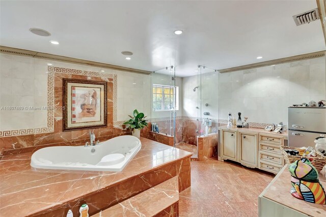 8360 NW 159th Ter, Miami Lakes, FL 33016 - photo 34