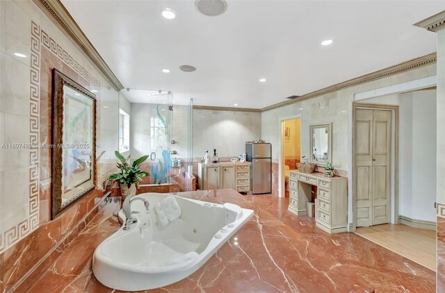 8360 NW 159th Ter, Miami Lakes, FL 33016 - photo 36