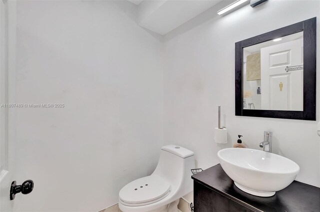 8360 NW 159th Ter, Miami Lakes, FL 33016 - photo 39