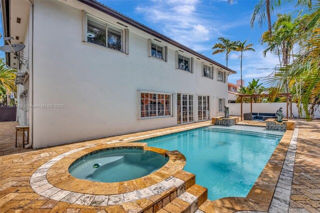 8360 NW 159th Ter, Miami Lakes, FL 33016 - photo 42