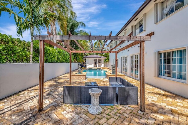 8360 NW 159th Ter, Miami Lakes, FL 33016 - photo 47