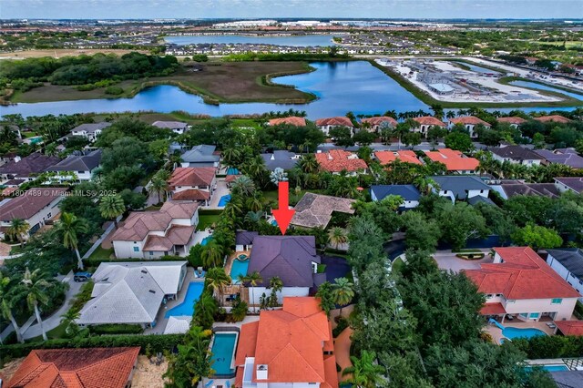 8360 NW 159th Ter, Miami Lakes, FL 33016 - photo 51