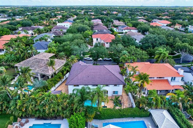 8360 NW 159th Ter, Miami Lakes, FL 33016 - photo 53