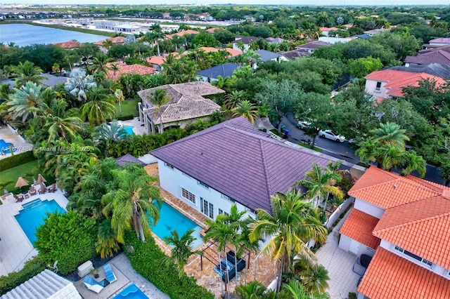 8360 NW 159th Ter, Miami Lakes, FL 33016 - photo 54