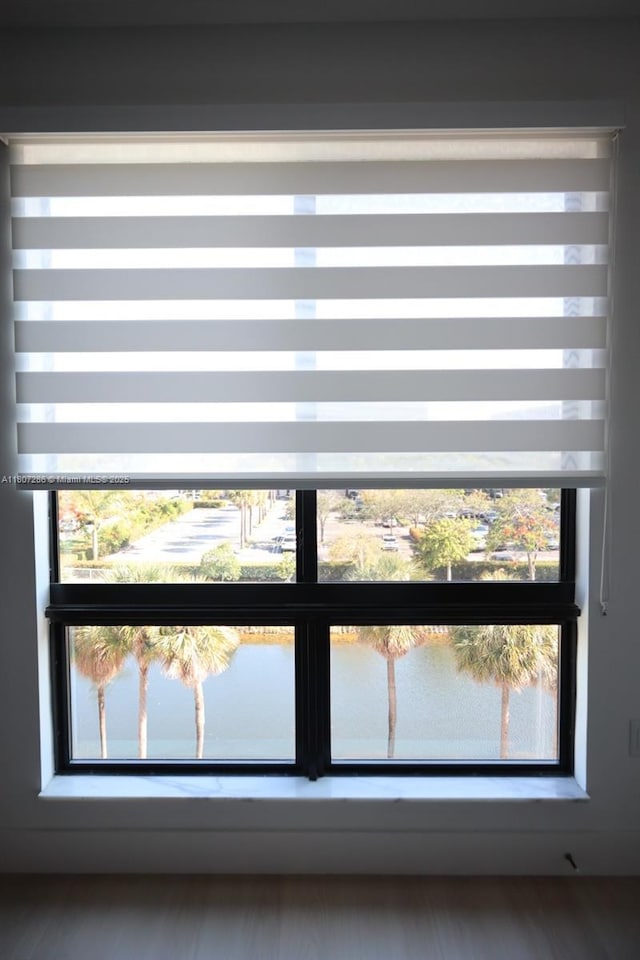 8201 NW 41st St Unit D-402, Doral, FL 33166 - detailed view