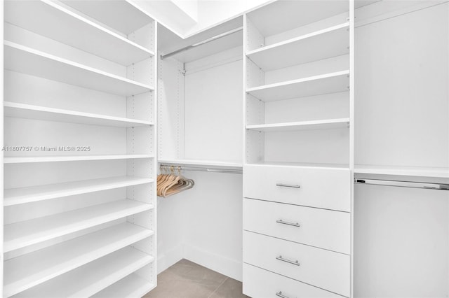 17550 Collins Ave Unit 704, Sunny Isles Beach, FL 33160 - view of walk in closet