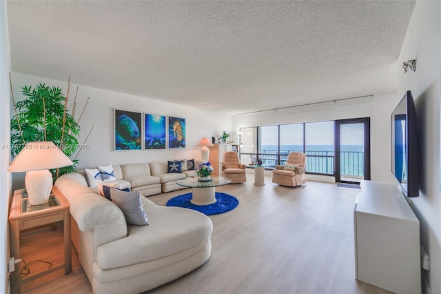 4900 N Ocean Blvd Unit 1619, Lauderdale By The Sea, FL 33308 - photo 1