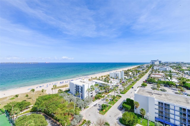 4900 N Ocean Blvd Unit 1619, Lauderdale By The Sea, FL 33308 - photo 2